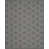 Rectangle 7' x 10'