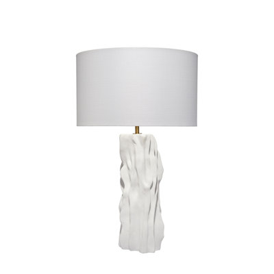 Sweetwood Table Lamp