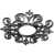 Antiqued Pewter selected