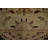 Chobi Peshawar Oriental Rug 2x3