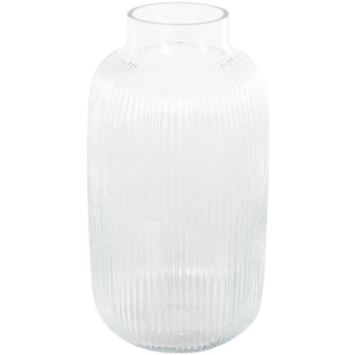 Vase Perry