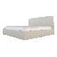 Detroit Upholstered Bed-859005546-859005488