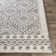 Huynh Wool Oriental Indoor Rug
