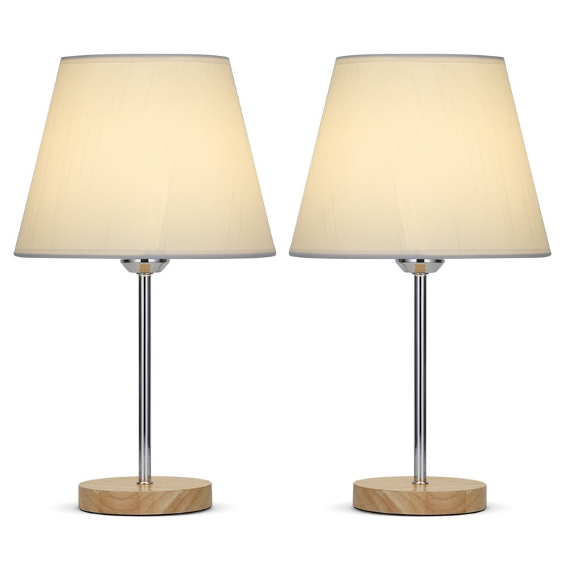 Delaris Table Lamp