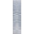 Sukie Modern Offset Stripe Ivory/Blue Indoor/Outdoor Rug-903835770