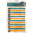 Ready To Ship Cabinets Sink Base Cabinet-96904304-96904305