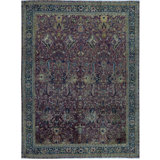 One-of-a-Kind 12'2" X 15'9" Area Rug
