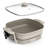 Bella Make And Take Electric Skillet-117164688
