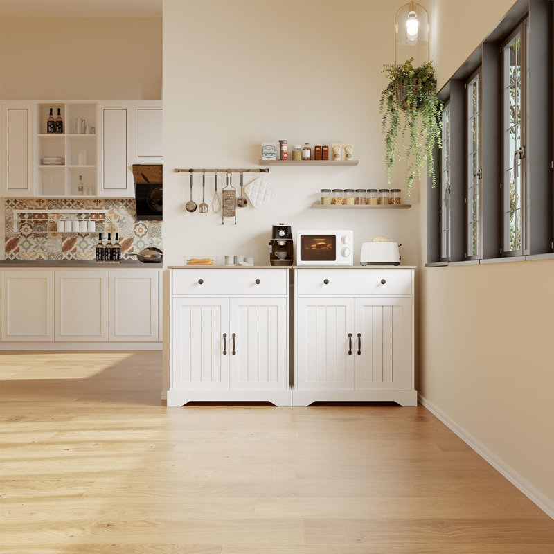 73cm Sideboard