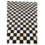Tapis Isidore