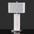 Omon Table Lamp-982348801