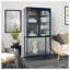 Magnien Steel Accent-641733300