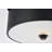 Aujanae 2 -Light 12" Flush Mount-1707079515