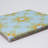 Ahfir 8" x 8" Cement Singular Wall & Floor Tile-370935806