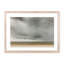 Kite Day Print by Jakob Wagner-48618748-48618749