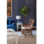 Table de bout Island Manor-105771635