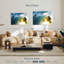 Saut Sirirt-108698269