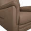 Sofa-1041815836