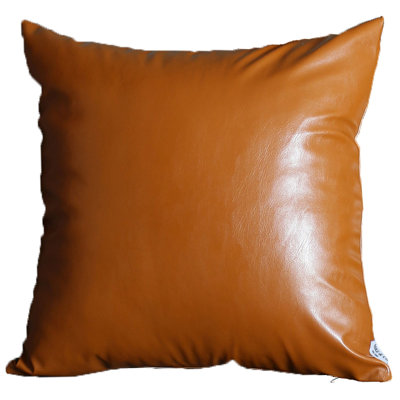 Reversible Pillow Insert