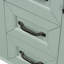 Meuble-lavabo 36 po avec lavabo et rangement polyvalent-918545259