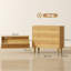 80 cm W Chest of 3 Drawers