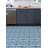 Erina 1.5mm Thick 12'' W x 12'' L