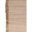 Hand Woven Area Rug-78709270