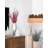 Kolo Bamboo Floor Vase-2040526703-2040526702
