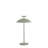 Mini Geen-A Steel Buffet Lamp-97343905