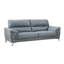 Ensemble de salon configurable Berin