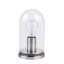 Lampe de table en verre Bendheim-722257804