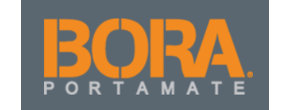 Logo Portamate