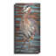 «Watchful Heron II» par Carolee Vitaletti-143468140