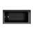 Apron Soaking Acrylic Bathtub-100694649-18047959-100694643
