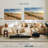 Gillard Cape Town Beach-108173549