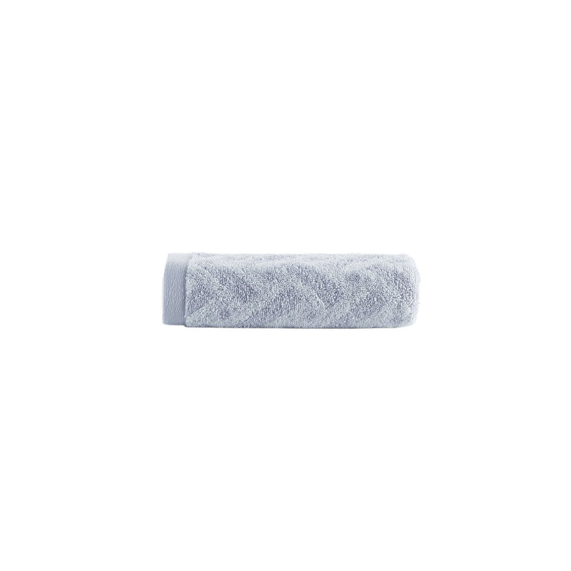 Débarbouillette Brooks Brothers, Argent