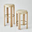 Paxton Stool-1250677253