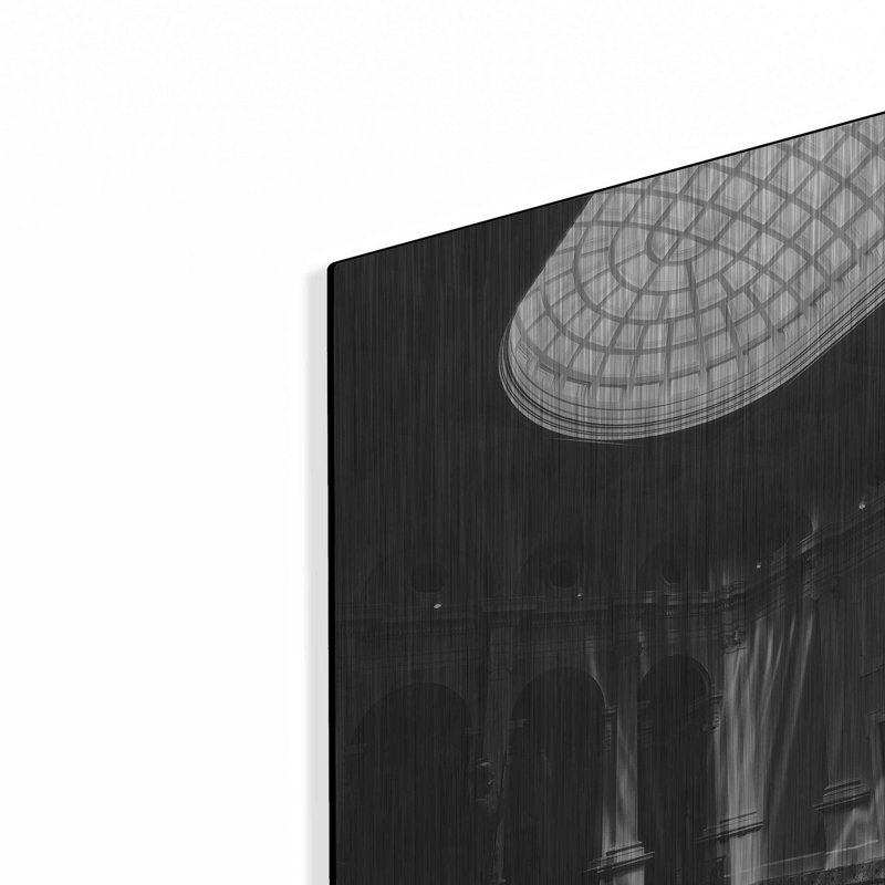 «Window Light» par Design Fabrikken, H 16 po x l 12 po