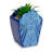 Disney Petite Seedling Ceramic Pot Planter