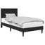 Bed-172378054-172378097