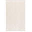 Textural 108 Hand Tufted 80% Wool; 20% Cotton Geometric Shapes Rug-114658951