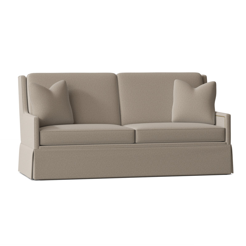 Kelly Sofa, Sand (9508 05)