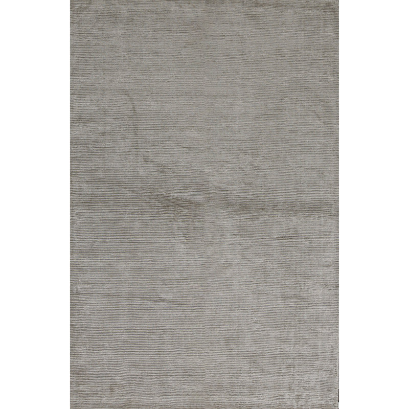 One-of-a-Kind 5'11" X 9' Area Rug
