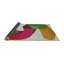 Tapis en laine-263817832