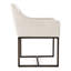 Chaise de salle à manger Teddy-992135449