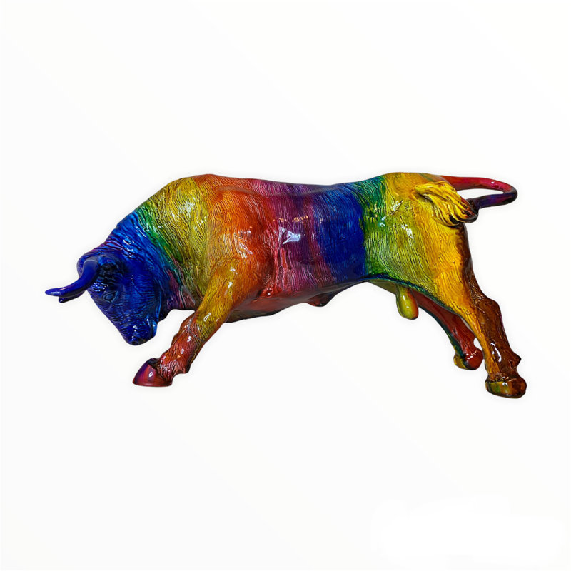 Animals Figurines & Sculptures