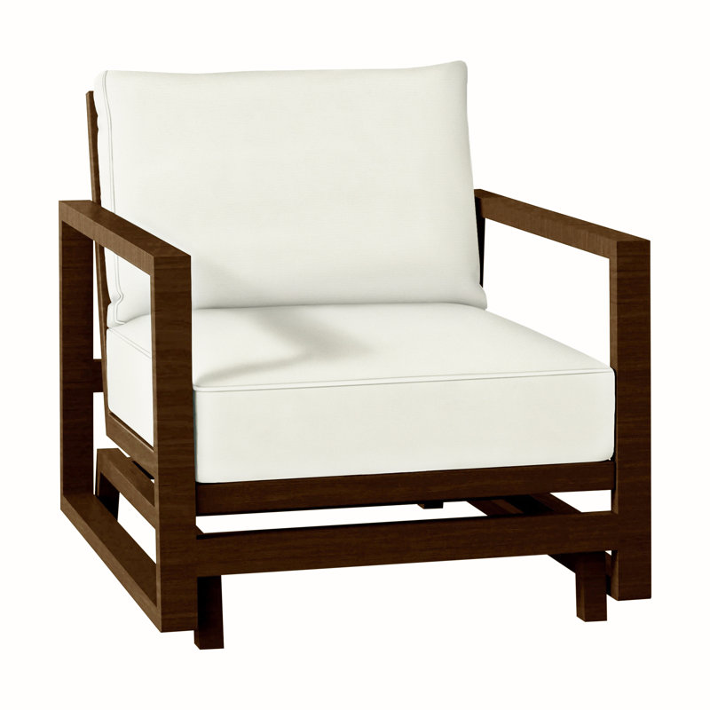 Méridienne Avondale, Welt, Blanc naturel, Aluminium Avondale chêne # 60