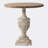 Pinkley Single Coffee Table-809759225