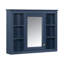 Pharmacie 35 po x 27,5 po-1010498145