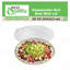 Bols jetables en papier 32 oz-108537794
